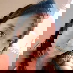 Reima Cantillon profile icon