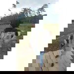 gina miftahuljanah profile icon