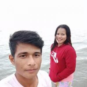 Lyn Odtuhan Villacura Sabanal profile icon