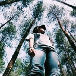 Linda Widianti profile icon