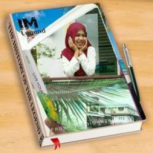 ตอฮีเราะ profile icon