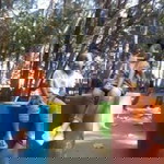 Siti Masitoh profile icon