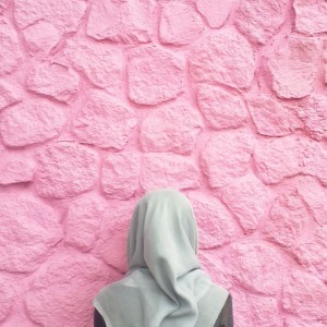 ana noorf profile icon