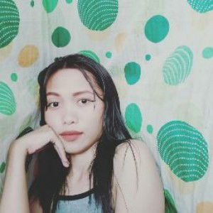 Ian may Limikid profile icon