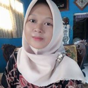 Saerii Bae profile icon