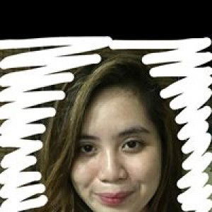 Angel Reyes profile icon