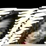 Angel Reyes profile icon