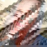 ซ้อ แดปัง แล้ว งัย profile icon