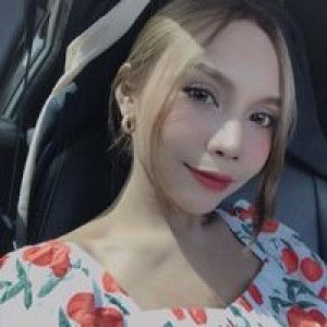 Kanlaya Sriburee profile icon