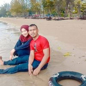 Edhaa Godess Rhisandha profile icon