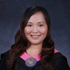 kristel silva profile icon