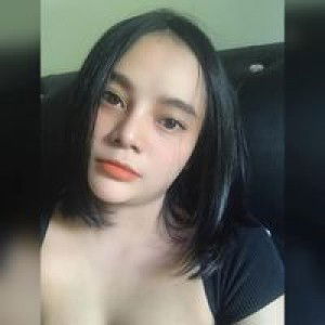 EadZii Araya profile icon