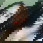 EadZii Araya profile icon