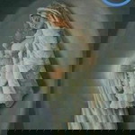 Thúy Hồng profile icon