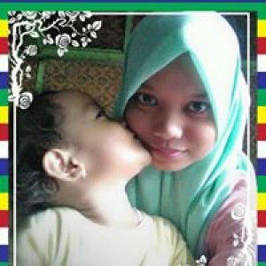 Nur Siti Fatimah profile icon