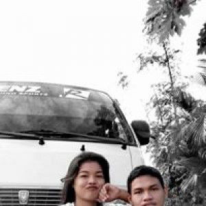 Rhai Hana profile icon