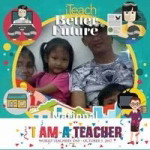 Jenefer Magora profile icon