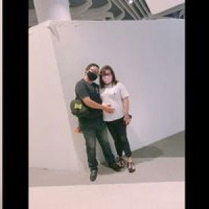 Angela Chia profile icon