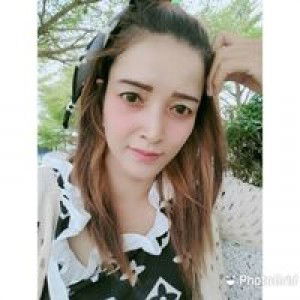 สักวัน ฉันจะดีพอ profile icon