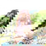 Por Warapa profile icon