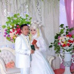 Tyas Bhawwel profile icon