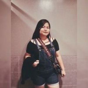 Cella C. De Guia profile icon