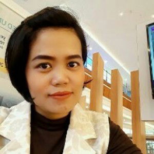 Devi yanti profile icon