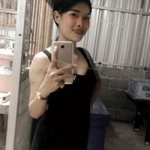 Nan Wiwantanee profile icon