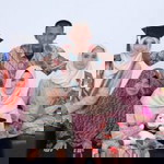 Mamah Nevi profile icon