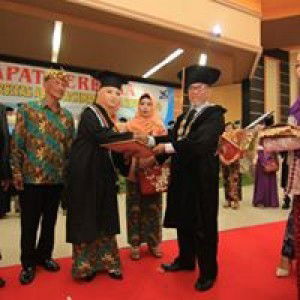 Ita Chintya P profile icon