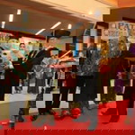 Ita Chintya P profile icon