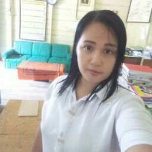 Purnamasari Ipur profile icon