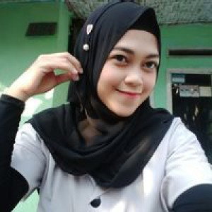 Devie Yana Yusupi profile icon