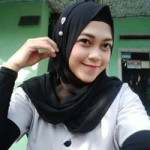 Devie Yana Yusupi profile icon