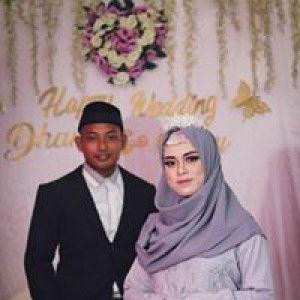 Catur Wardhany profile icon