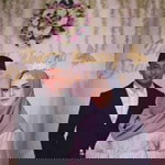 Catur Wardhany profile icon