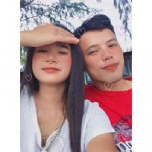 Maysa Nattathida profile icon