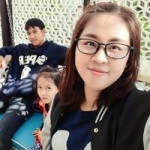 กศิมา วิยาภรณ์ profile icon