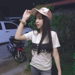 หนู แป๊ก. profile icon