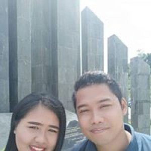 Steffhani Triarni profile icon