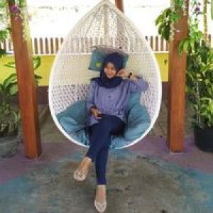 Yunia Novitha profile icon