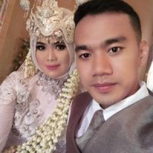 Riri Maarif Rasya Riri profile icon