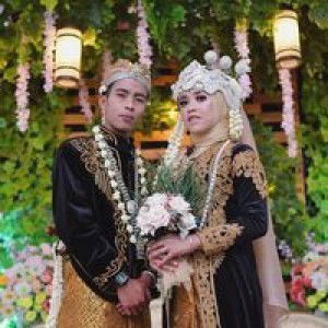 Ika Barokah Widiyani profile icon