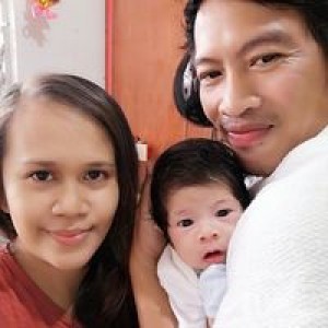 Harlene Dumagat Montejo profile icon