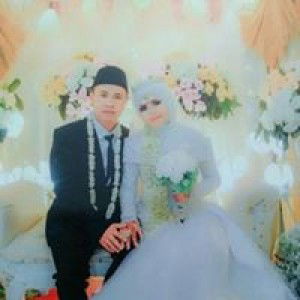 Kulviatty profile icon