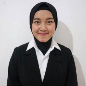 Asiah Channel profile icon