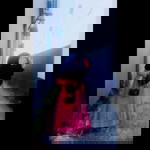 Irmhayanti Muhlifia profile icon