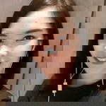 charmaine joy jardin profile icon