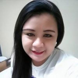 Grace Teatro profile icon