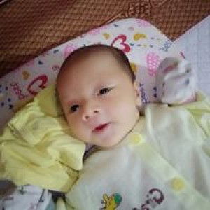 Bích Thảo profile icon